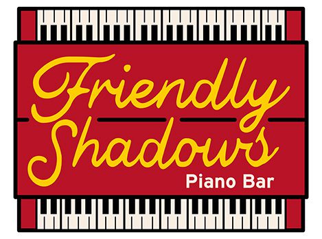 Dueling Pianos
