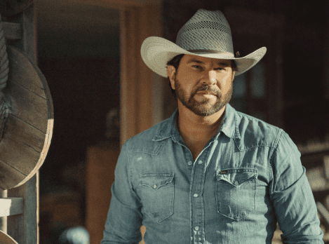 Jon Wolfe