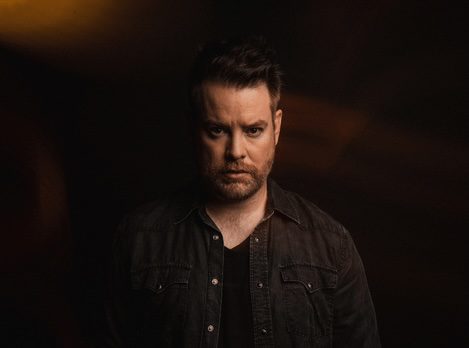 David Cook